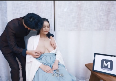 Chén cô người mẫu xinh tựa cô cô (tln) – Sexxx trung